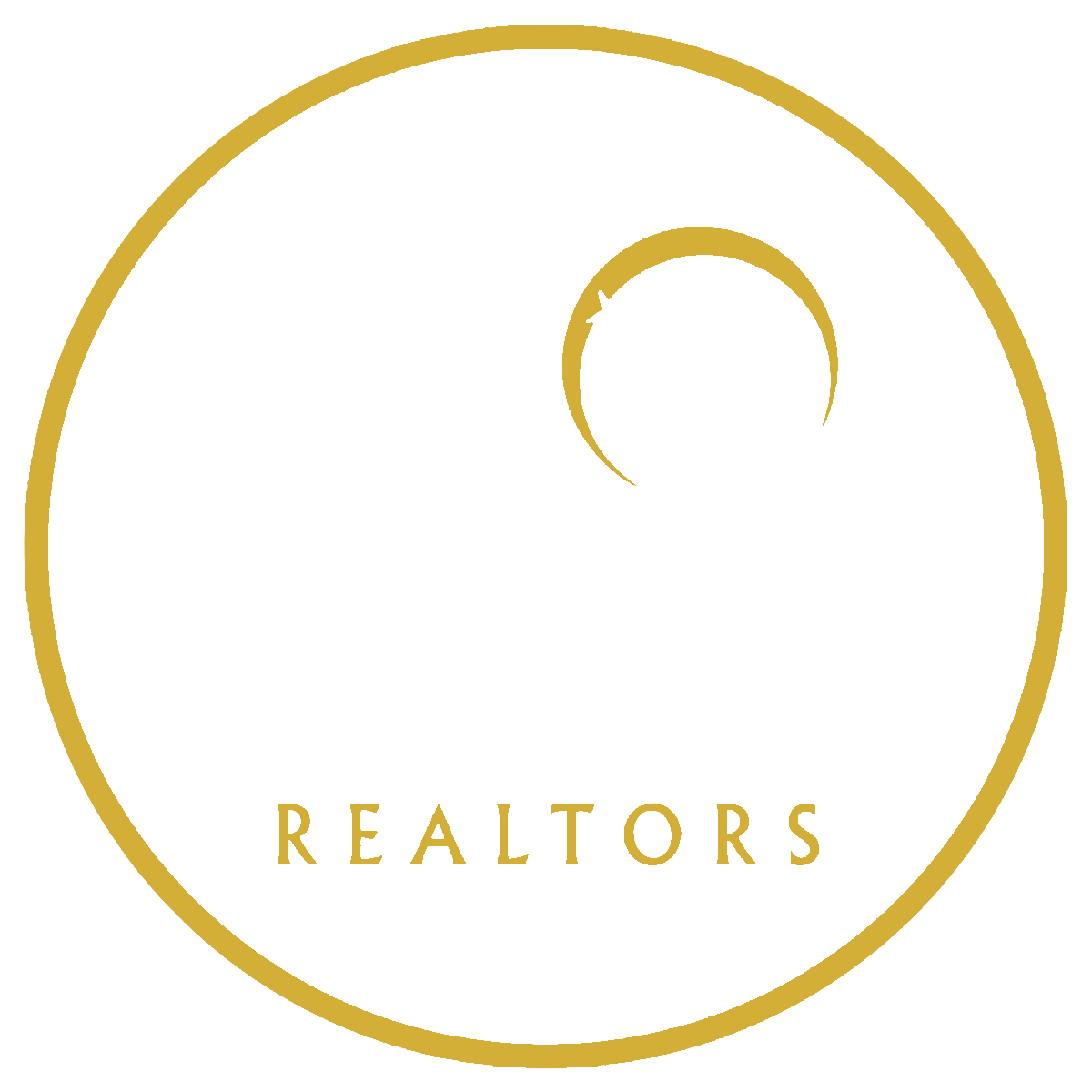 Pro Realtors